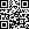 https://khabaronline.ir/x7MPf