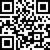 https://khabaronline.ir/xjjqj
