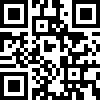 https://khabaronline.ir/xpPmL