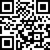 https://khabaronline.ir/xnzLg
