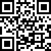 https://khabaronline.ir/xkdHX