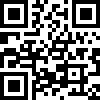 https://khabaronline.ir/xpRVX