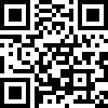 https://khabaronline.ir/xmfg3