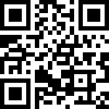 https://khabaronline.ir/xqpCs