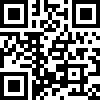 https://khabaronline.ir/xW8n