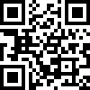 https://khabaronline.ir/xq6Tc