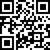 https://khabaronline.ir/xhYS5