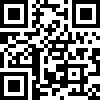 https://khabaronline.ir/xf5Nd