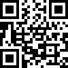 https://khabaronline.ir/xnTP9