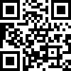 https://khabaronline.ir/xhk2k