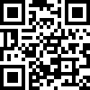 https://khabaronline.ir/xgmkH