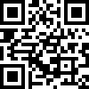 https://khabaronline.ir/x3JqN