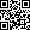 https://khabaronline.ir/xq9mx