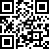 https://khabaronline.ir/x4qGC