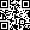 https://khabaronline.ir/x3g7y