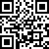 https://khabaronline.ir/xfYPx