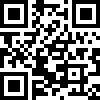 https://khabaronline.ir/x64MV