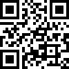 https://khabaronline.ir/x4Rfh