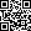 https://khabaronline.ir/xmGgh