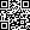 https://khabaronline.ir/x7wJG