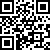https://khabaronline.ir/xjh69