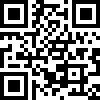 https://khabaronline.ir/xffMt
