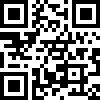 https://khabaronline.ir/xmgFq