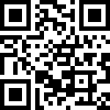https://khabaronline.ir/xgCC7