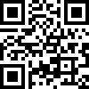 https://khabaronline.ir/xpsy3