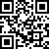 https://khabaronline.ir/x5Bcc