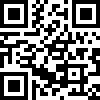 https://khabaronline.ir/x64Vq