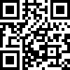 https://khabaronline.ir/x6BHD
