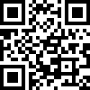 https://khabaronline.ir/x4t8v