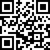 https://khabaronline.ir/x46TB