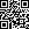 https://khabaronline.ir/xjnn4