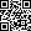https://khabaronline.ir/xnKLd