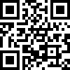 https://khabaronline.ir/xn83h