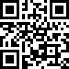 https://khabaronline.ir/xbHF