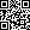 https://khabaronline.ir/x3Jyg