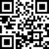 https://khabaronline.ir/xqptr