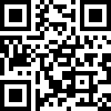 https://khabaronline.ir/x3MFq