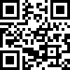 https://khabaronline.ir/x5Gtq