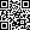 https://khabaronline.ir/x3s4X