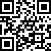 https://khabaronline.ir/xhSBX
