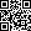 https://khabaronline.ir/x7hHS