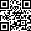 https://khabaronline.ir/xnmRz