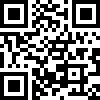 https://khabaronline.ir/xgc8g