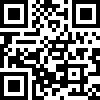 https://khabaronline.ir/xgFjf