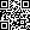 https://khabaronline.ir/xf5Gc
