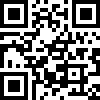 https://khabaronline.ir/x5Bv9